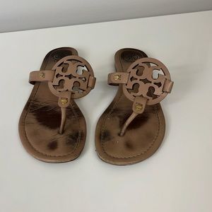 Tory Burch Sandal